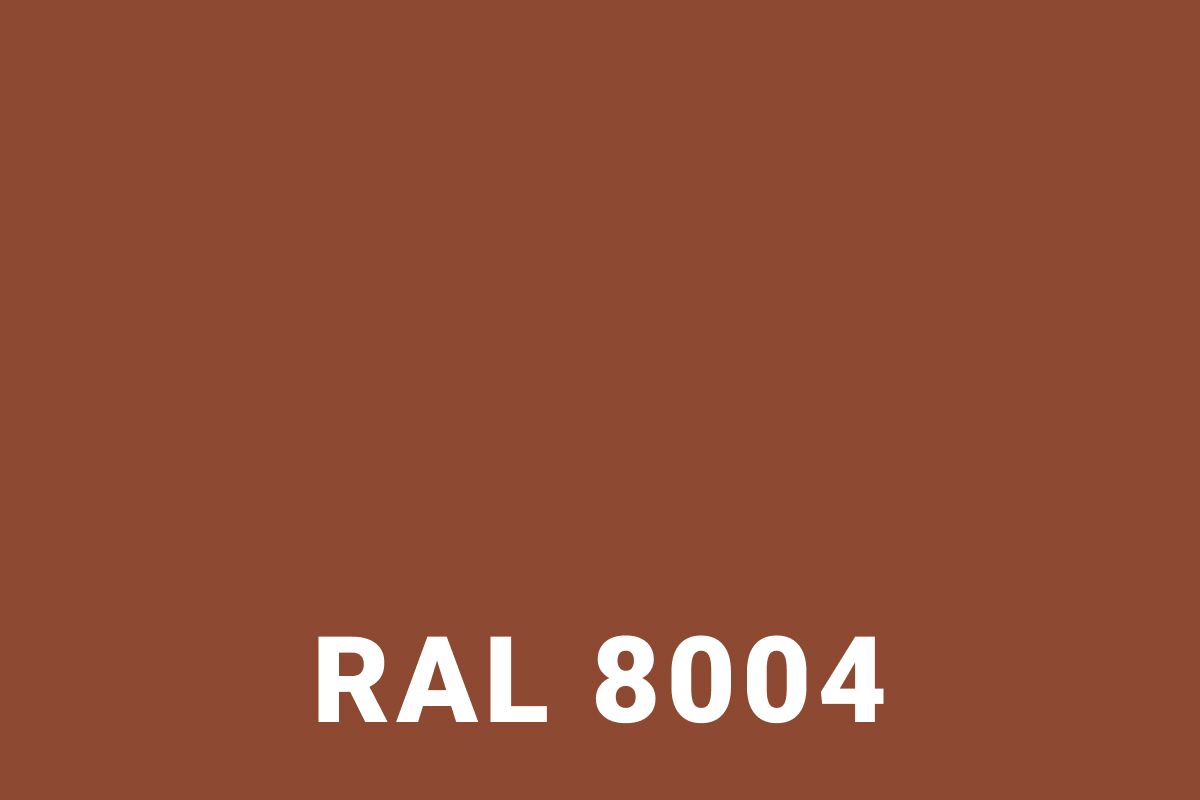 Цвет 8017. RAL 8002 сигнальный коричневый. Цвет RAL 8002. ПФ-218 ХС RAL 8002. 8002 - Сигнальный коричневый.