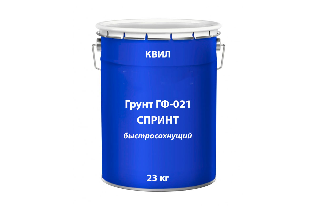 Грунт эмаль ту 2312. ХС-5226 судовая эмаль /20кг/. Эмаль ХС-720 /20кг/ серый. Эмаль эпоксидная эп-1236. Краска нитро НЦ 132.