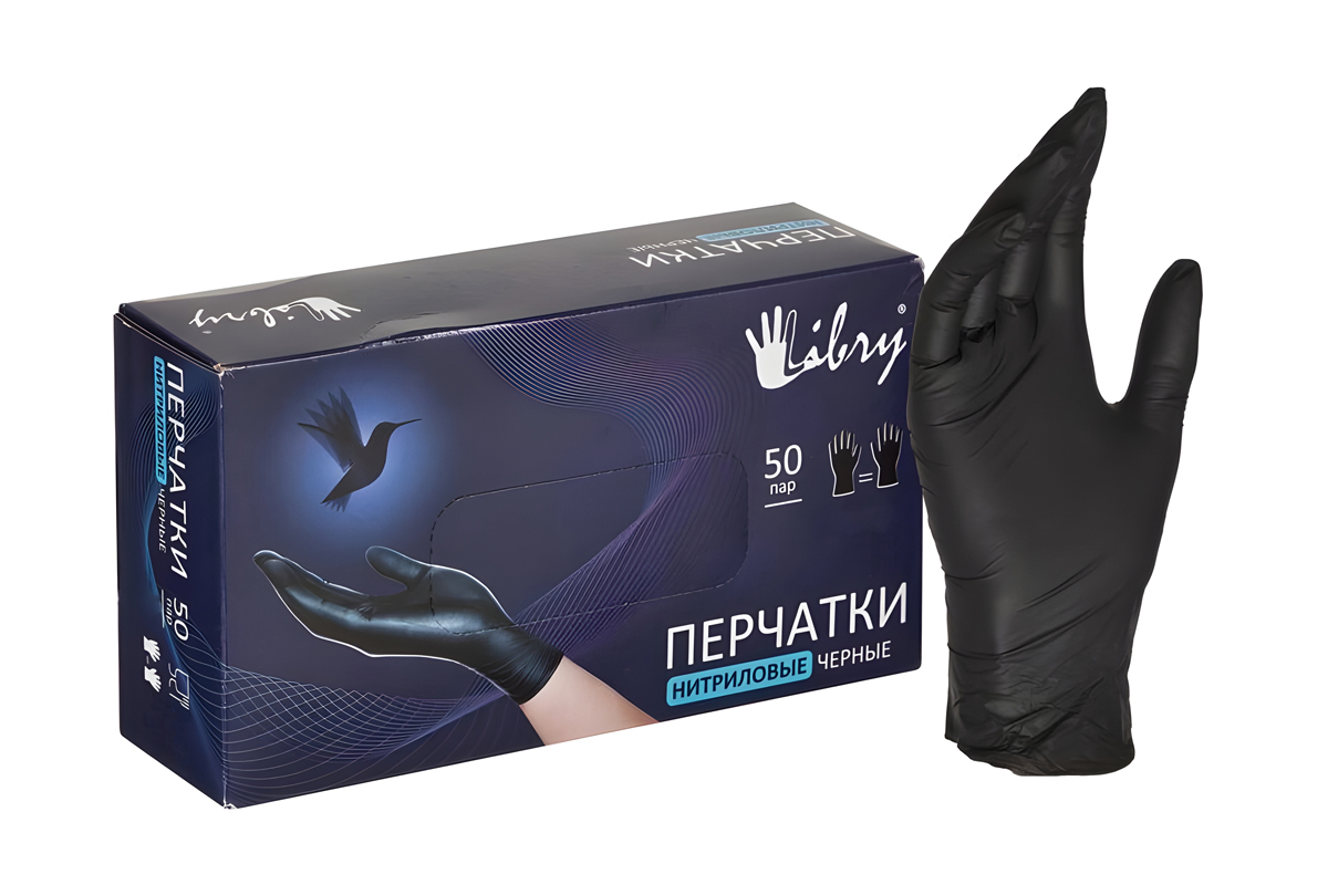 gruntovka 8832 3